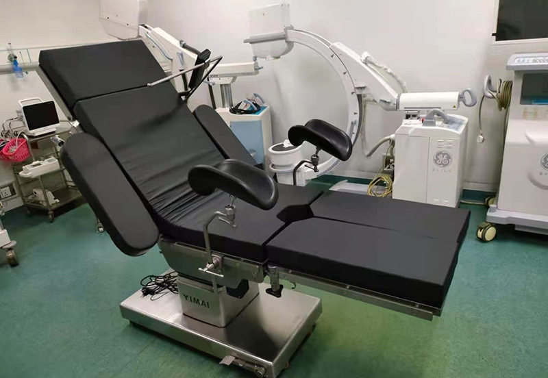 檢驗(yàn)科凈化