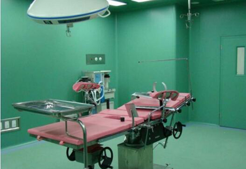 產(chǎn)房?jī)艋?></a>
                      <a href=